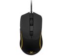 Miš USB Volkano VX Gaming Hydra VX-212-BK crni_small_1