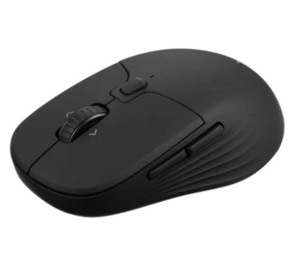 Miš Wireless VolkanoX Inferna VKX-205-GT Graphite_1