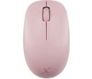Miš Wireless VolkanoX Magma VKX-201-RS roze_small_0