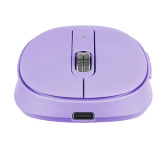 Miš Wireless VolkanoX Crater VKX-202-PR ljubičasti_1