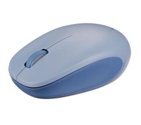 Miš Wireless VolkanoX Magma VKX-201-BG plavo sivi_1