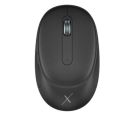 Miš Wireless VolkanoX Crater VKX-202-GT Graphite_small_0