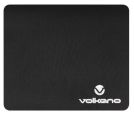 Podloga za miša Volkano Slide VK-20007-BK 220x180x3mm crna_small_0