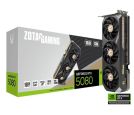SVGA Zotac GAMING GeForce RTX 5080 SOLID Core, ZT-B50800D2-10P_small_0