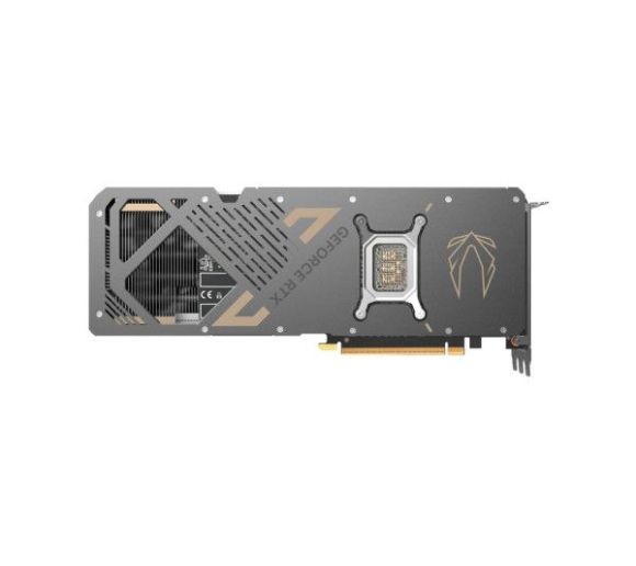 SVGA Zotac GAMING GeForce RTX 5080 SOLID Core, ZT-B50800D2-10P_1