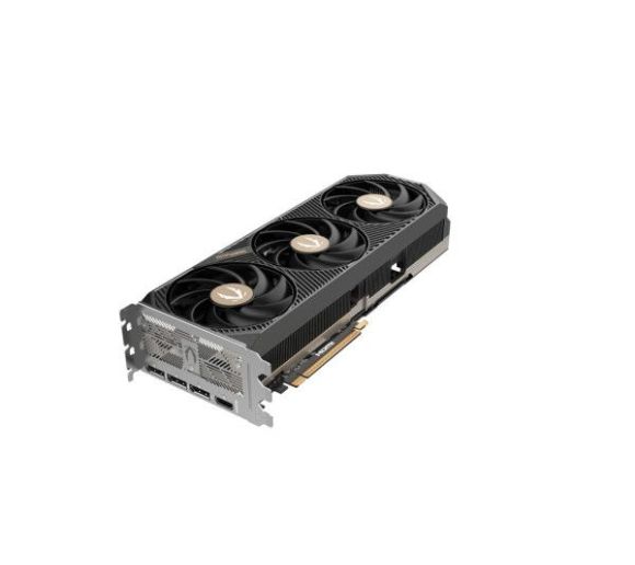 SVGA Zotac GAMING GeForce RTX 5080 SOLID Core, ZT-B50800D2-10P_2