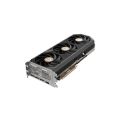 SVGA Zotac GAMING GeForce RTX 5080 SOLID Core, ZT-B50800D2-10P_small_2