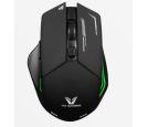 Miš Wireless Volkano VX Kratos VX-207-BK  US crni_small_0