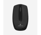 Miš Wireless Volkano Focus VK-20194-BK US crni_small_0