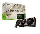 MSI - SVGA MSI RTX5070Ti Inspire 3X OC 16GB GDDR7_small_0