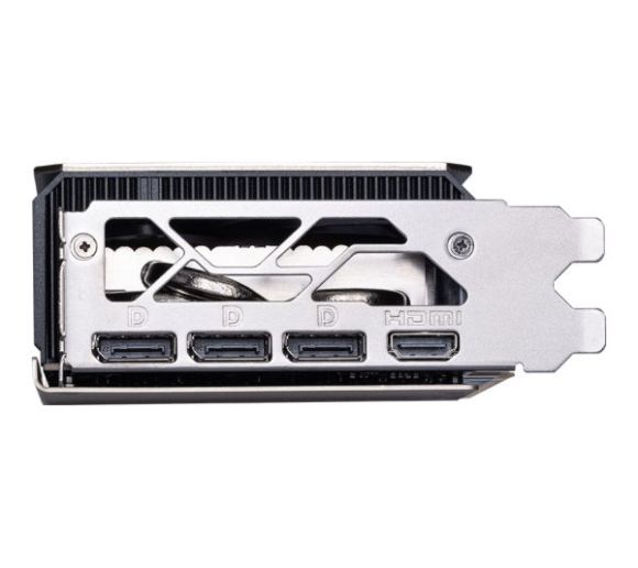 MSI - SVGA MSI RTX5070Ti Inspire 3X OC 16GB GDDR7_2