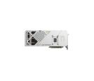 SVGA Zotac RTX 5080 SOLID OC White Edition 16GB GDDR7, ZT-B50800Q-10P_small_2