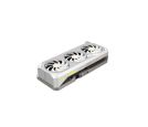 SVGA Zotac RTX 5080 SOLID OC White Edition 16GB GDDR7, ZT-B50800Q-10P_small_3