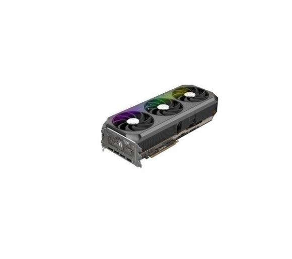 SVGA Zotac RTX 5080 AMP Extreme INFINITY 16GB GDR7, ZT-B50800B-10P_0