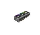 SVGA Zotac RTX 5080 AMP Extreme INFINITY 16GB GDR7, ZT-B50800B-10P_small_0