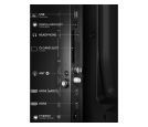 HISENSE - 32 inča 32A4Q LED HD Smart TV _small_3