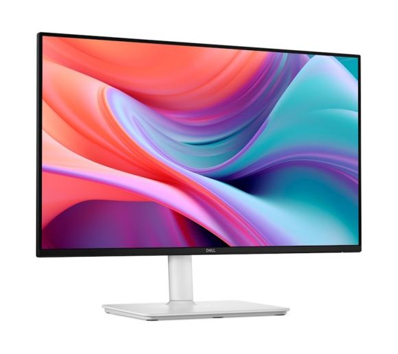 DELL - 23.8 inch S2425HSM 144Hz FreeSync IPS Plus monitor _1