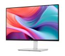 DELL - 23.8 inch S2425HSM 144Hz FreeSync IPS Plus monitor _small_2
