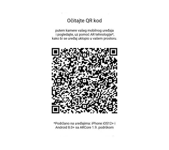 DELL - 23.8 inch S2425HSM 144Hz FreeSync IPS Plus monitor _4