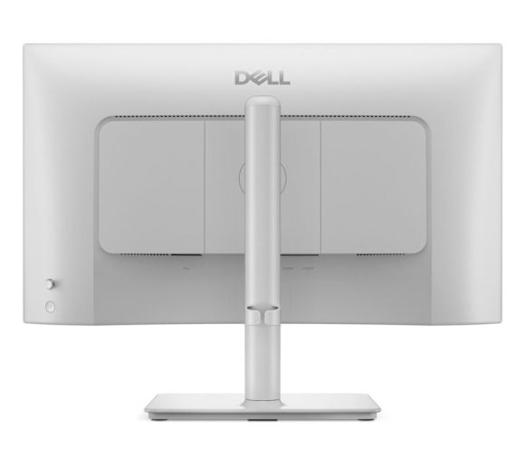DELL - 23.8 inch S2425HSM 144Hz FreeSync IPS Plus monitor _7