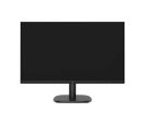 Cooler Master - 23.8 inča GA241 FHD 100Hz Gaming monitor (CMI-GA241-EU) _small_1