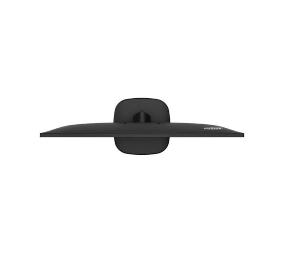 Cooler Master - 23.8 inča GA241 FHD 100Hz Gaming monitor (CMI-GA241-EU) _3