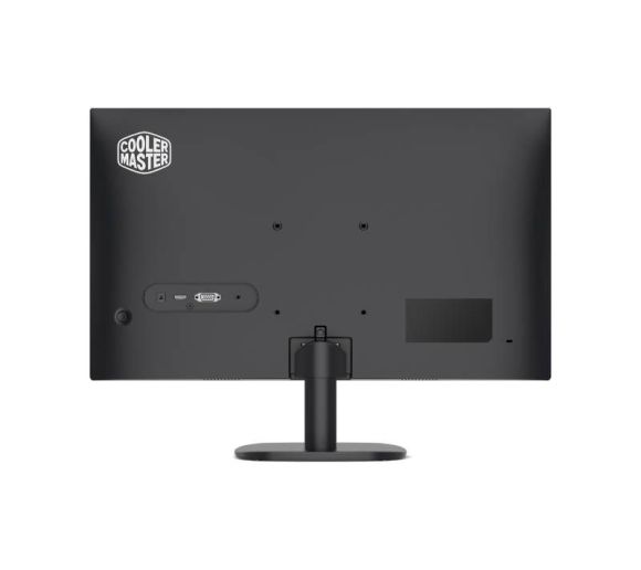 Cooler Master - 23.8 inča GA241 FHD 100Hz Gaming monitor (CMI-GA241-EU) _5