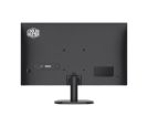 Cooler Master - 23.8 inča GA241 FHD 100Hz Gaming monitor (CMI-GA241-EU) _small_5