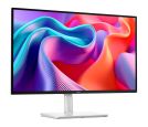 DELL - 27 inch S2725DSM QHD 144Hz FreeSync IPS Plus monitor _small_0