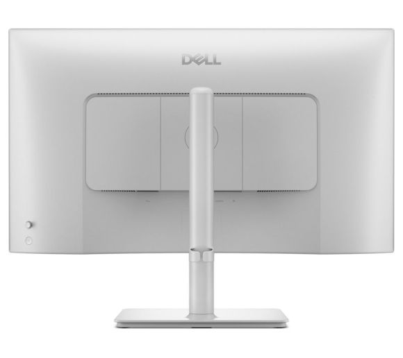 DELL - 27 inch S2725DSM QHD 144Hz FreeSync IPS Plus monitor _1