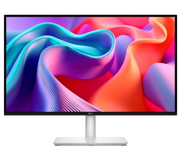 DELL - 27 inch S2725DSM QHD 144Hz FreeSync IPS Plus monitor _3