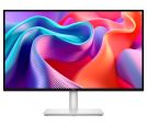 DELL - 27 inch S2725DSM QHD 144Hz FreeSync IPS Plus monitor _small_3