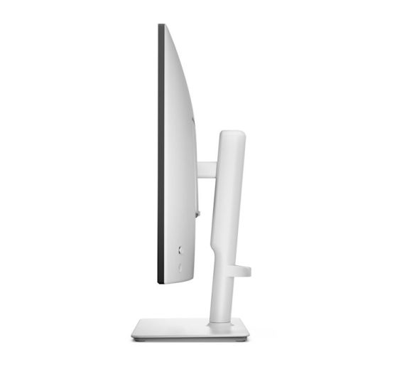 DELL - 27 inch S2725DSM QHD 144Hz FreeSync IPS Plus monitor _4