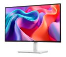 DELL - 27 inch S2725DSM QHD 144Hz FreeSync IPS Plus monitor _small_5