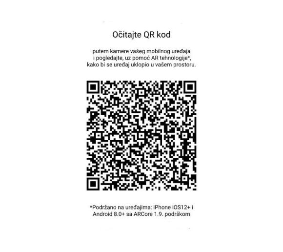 DELL - 27 inch S2725DSM QHD 144Hz FreeSync IPS Plus monitor _7