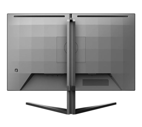 Philips - 27 inča Evnia 27M2N5500/00 QHD 2560x1440 IPS 180 Hz gaming monitor _1