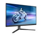 Philips - 27 inča Evnia 27M2N5500/00 QHD 2560x1440 IPS 180 Hz gaming monitor _small_2