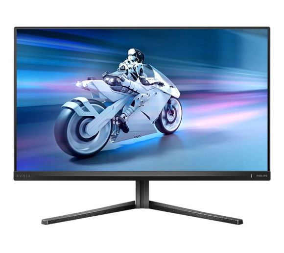 Philips - 27 inča Evnia 27M2N5500/00 QHD 2560x1440 IPS 180 Hz gaming monitor _3