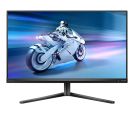 Philips - 27 inča Evnia 27M2N5500/00 QHD 2560x1440 IPS 180 Hz gaming monitor _small_3