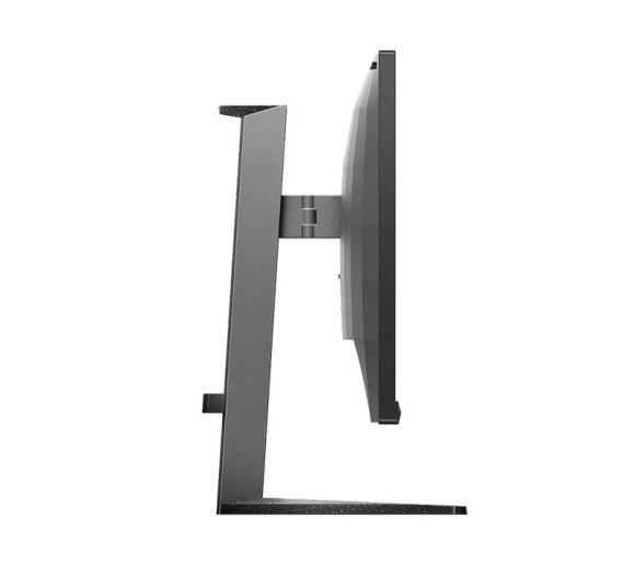 Philips - 27 inča Evnia 27M2N5500/00 QHD 2560x1440 IPS 180 Hz gaming monitor _4