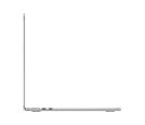 Apple - MacBook Air 13.6 inch M4 10-core CPU 10-core GPU 24GB 512GB SSD Silver (MC654) _small_2