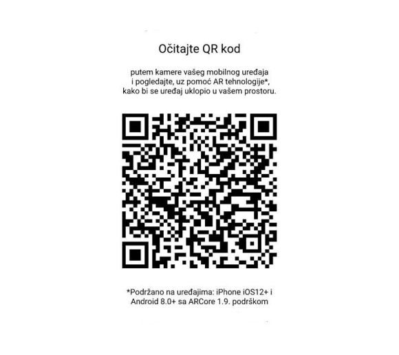 Apple - MacBook Air 13.6 inch M4 10-core CPU 10-core GPU 24GB 512GB SSD Silver (MC654) _3