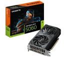 Gigabyte - GeForce RTX 5060 WINDFORCE MAX OC 8G_small_0