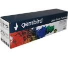 GEMBIRD - Toner Gembird CF244X zam. kaseta za HP M15a, M28a 1.5k (sa cipom)_small_0