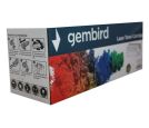 GEMBIRD - Toner Gembird CF230XL/CRG051XL zam. kaseta za HP 6k_small_2