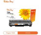 GEMBIRD - Toner BetterDay CF244X M15, M28 zam. kaseta za HP 1.5k_small_1
