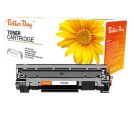 GEMBIRD - Toner BetterDay CF244X M15, M28 zam. kaseta za HP 1.5k_small_2
