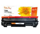 GEMBIRD - Toner BetterDay CF244A M15, M28 zam. kaseta za HP 1k_small_2
