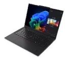 Lenovo - ThinkPad T14s G6 Core Ultra 7 255U (12C (2P+8E+2LPE)/14T, up to 5.2GHz, 12MB), 32GB (int) DDR5, SSD 1TB NVMe, 14.0`` WUXGA (1920x1200) AG IPS 500n Low Power, Intel Graphics, Wi-Fi7, BT5.4, 1xHDMI, 2xTB4, KybUK BL, FPR, SCR, Cam 5.0MP+IR, 58Wh, Win 11 Pro_small_0