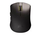 Corsair - Miš CORSAIR SABRE v2 PRO Ultralight/crna_small_0